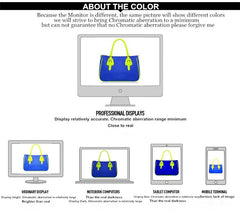Women Handbags Female Designer Brand Shoulder Bags for Travel Weekend Outdoor Feminine Bolsas Leather Large Messenger bag Winter