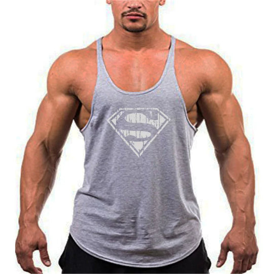 G Active Men&