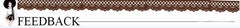 free shipping 2022 new Fashion men fedoras women's fashion jazz hat summer spring black woolen blend cap outdoor casual hat X XL