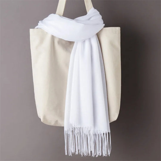 G Style Women&