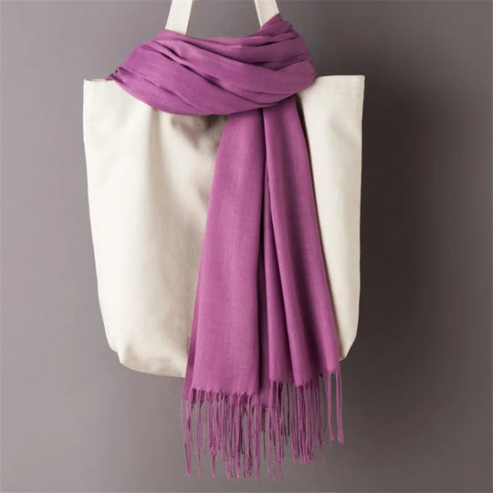 G Style Women&