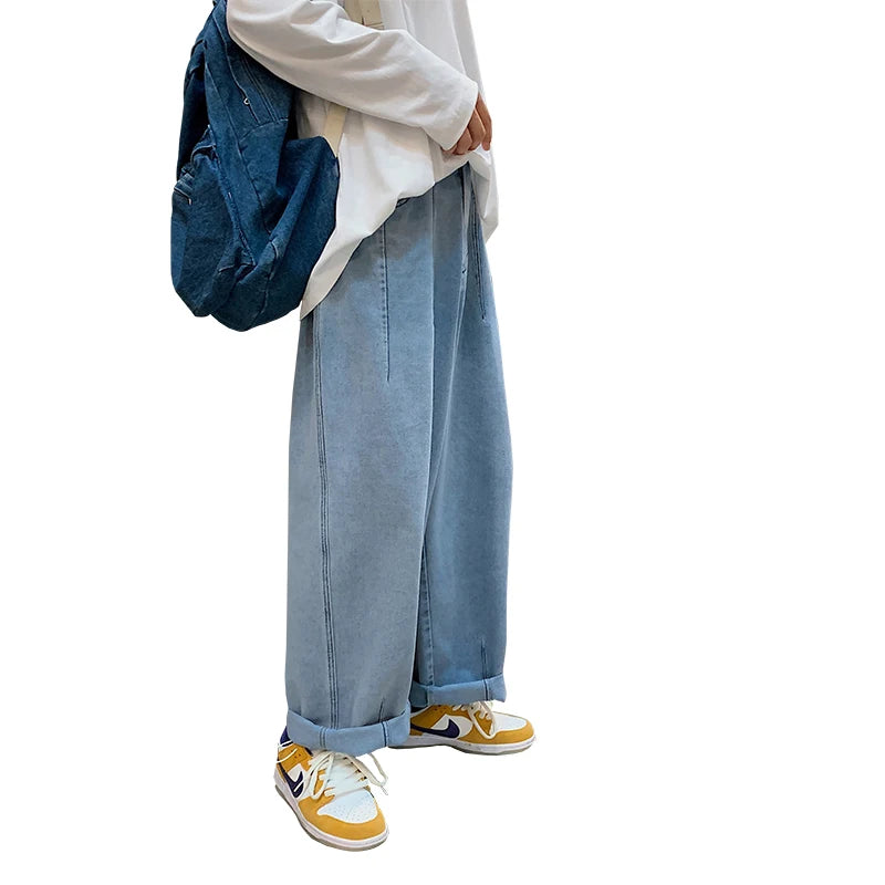 G Style Men&