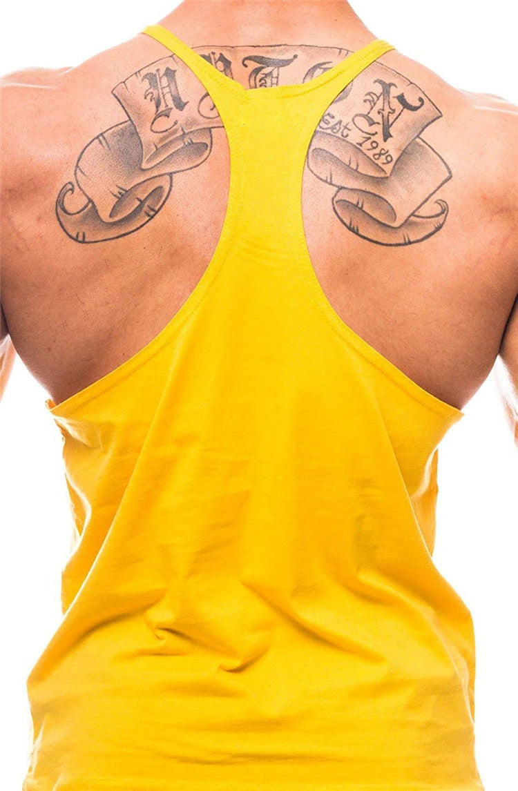 G Active Men&