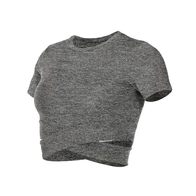 G Active Women&