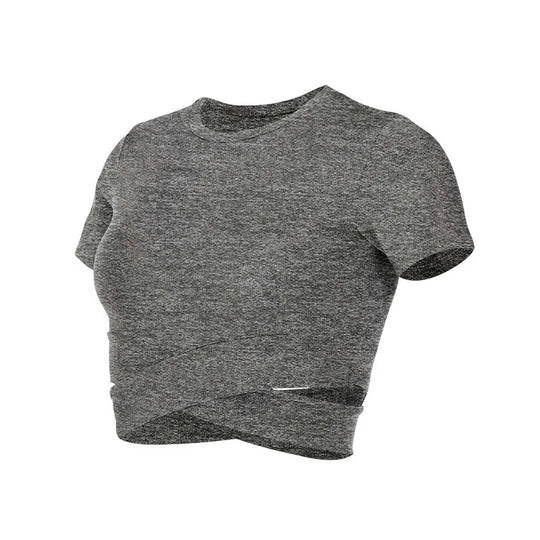 G Active Women&