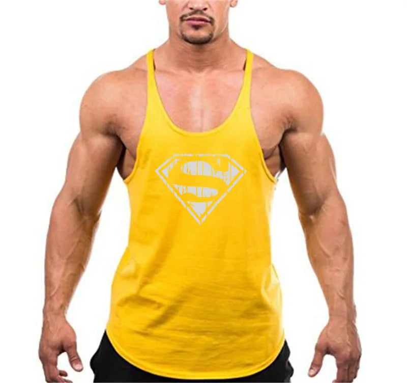 G Active Men&