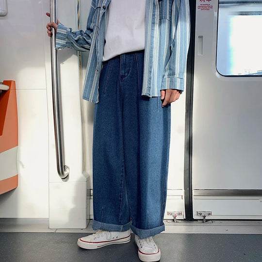 G Style Men&