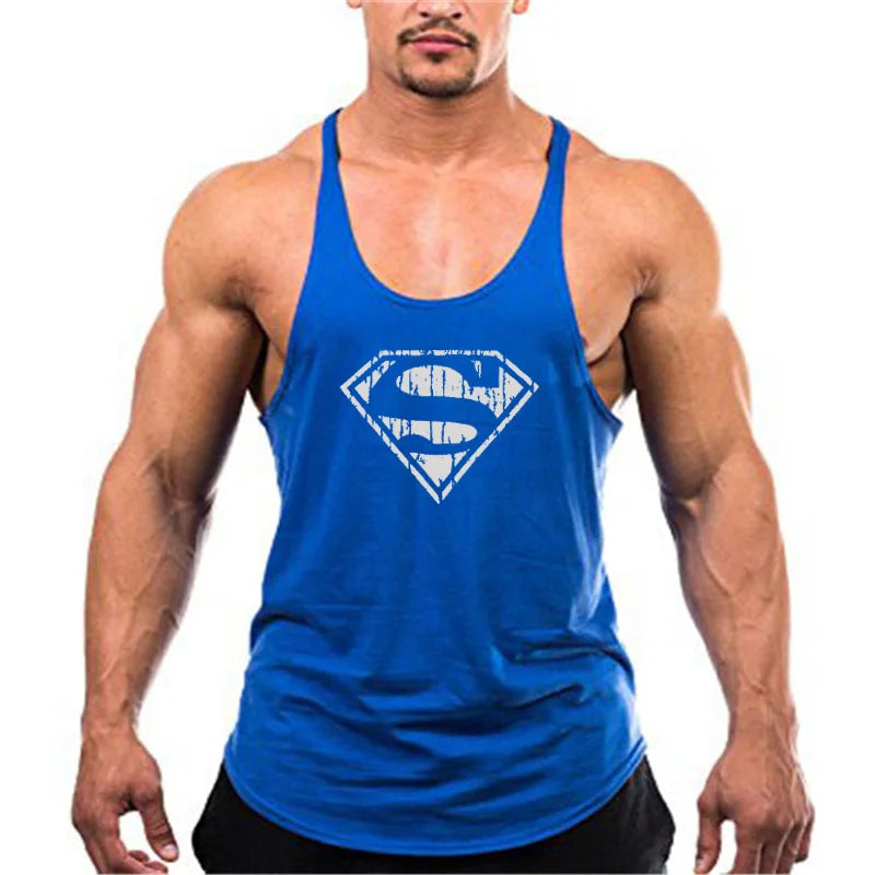 G Active Men&