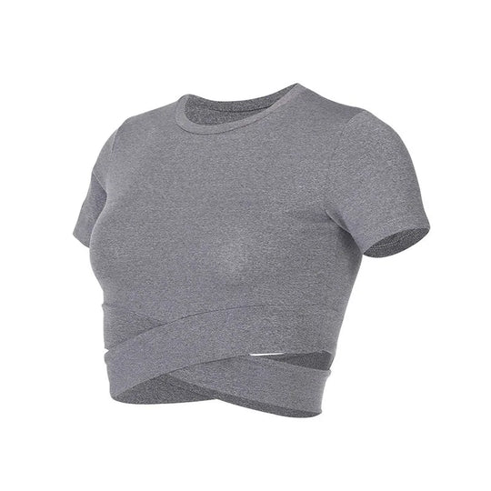 G Active Women&
