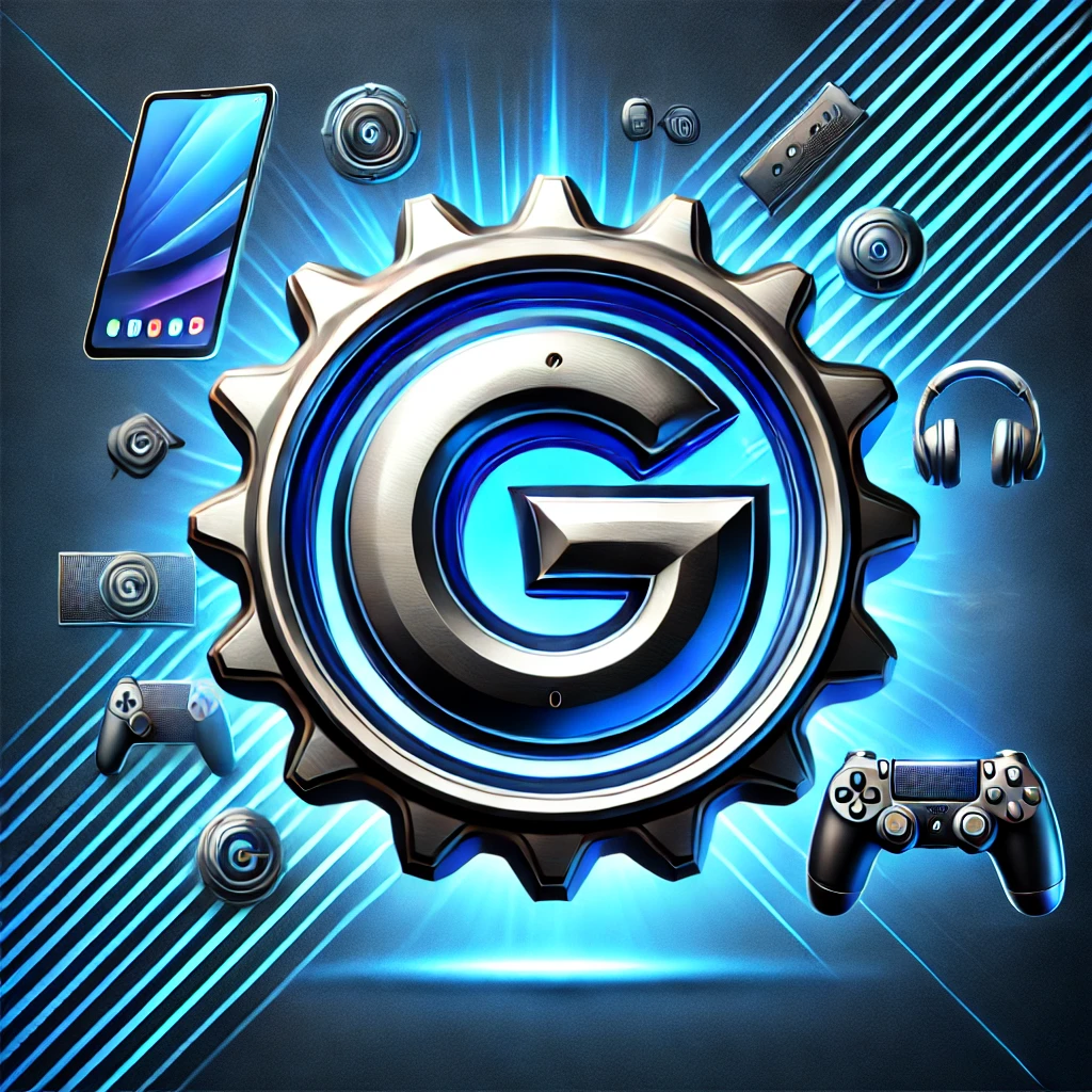 G-Store