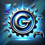 G-Store