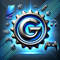 G-Store