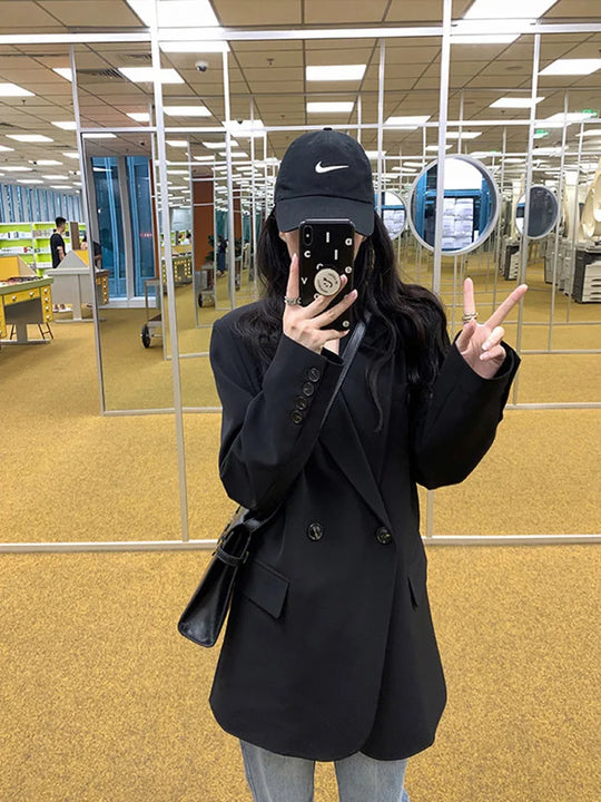 G Style Women&