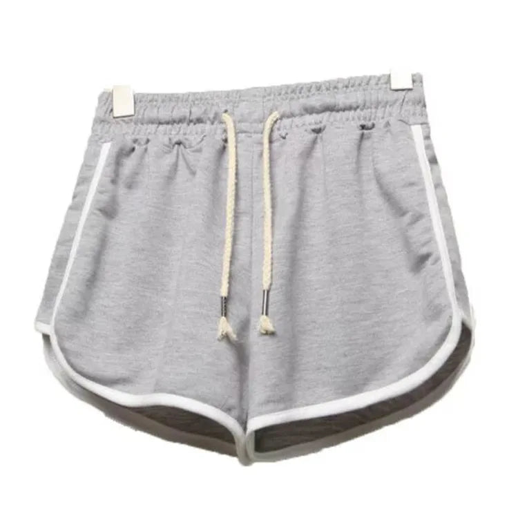 G Active Women&