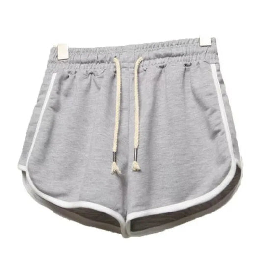 G Active Women&