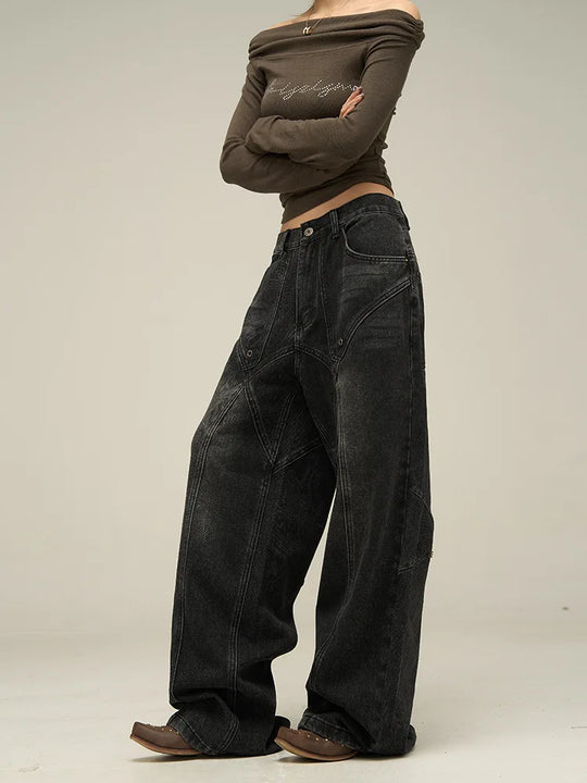 G Style Men&