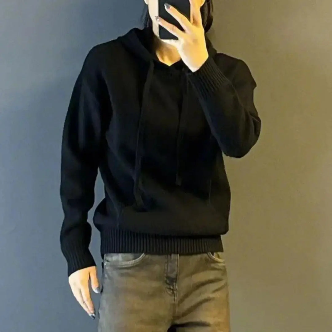 G Style Men&