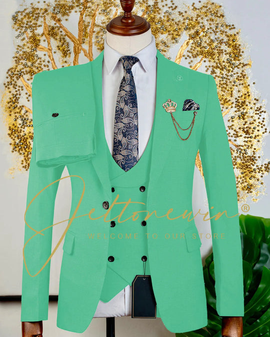 G Style Men&