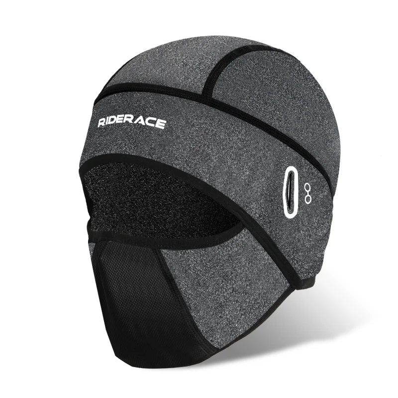 G Active Cooling Cycling Headwear Breathable UV Protection Face Cover, Neck Gaiter &amp; Head Scarf