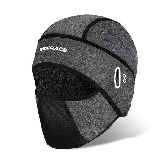 G Active Cooling Cycling Headwear Breathable UV Protection Face Cover, Neck Gaiter &amp; Head Scarf