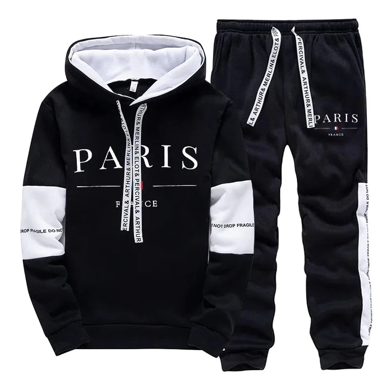 G Active Men&