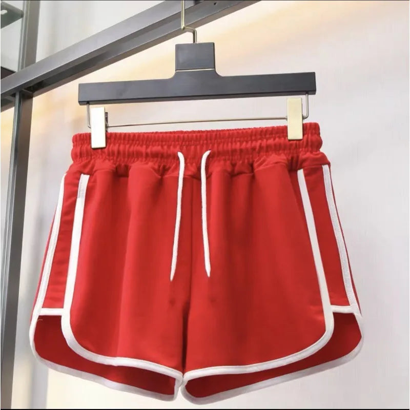 G Active Women&