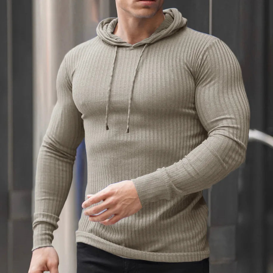G Active Men&