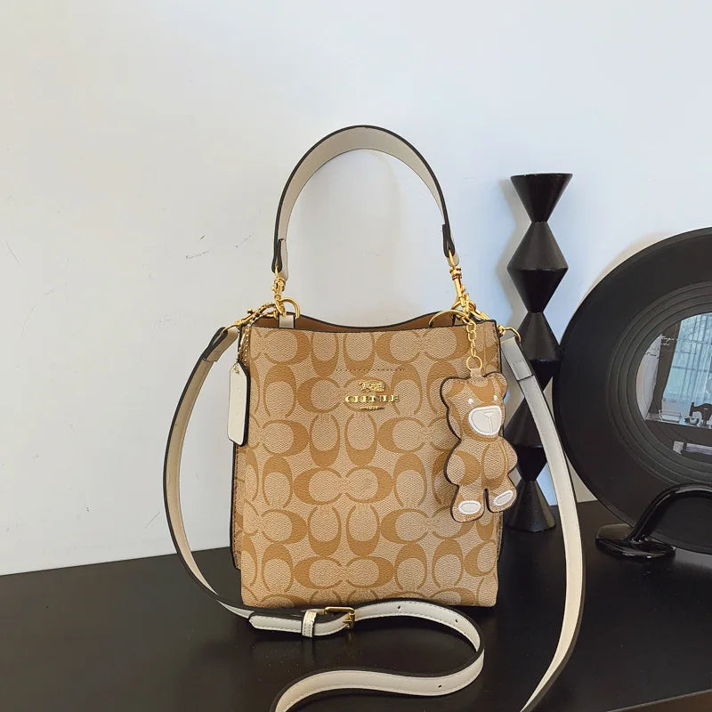 G Style Women&
