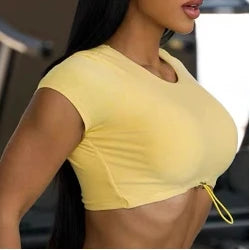 G Active Women&