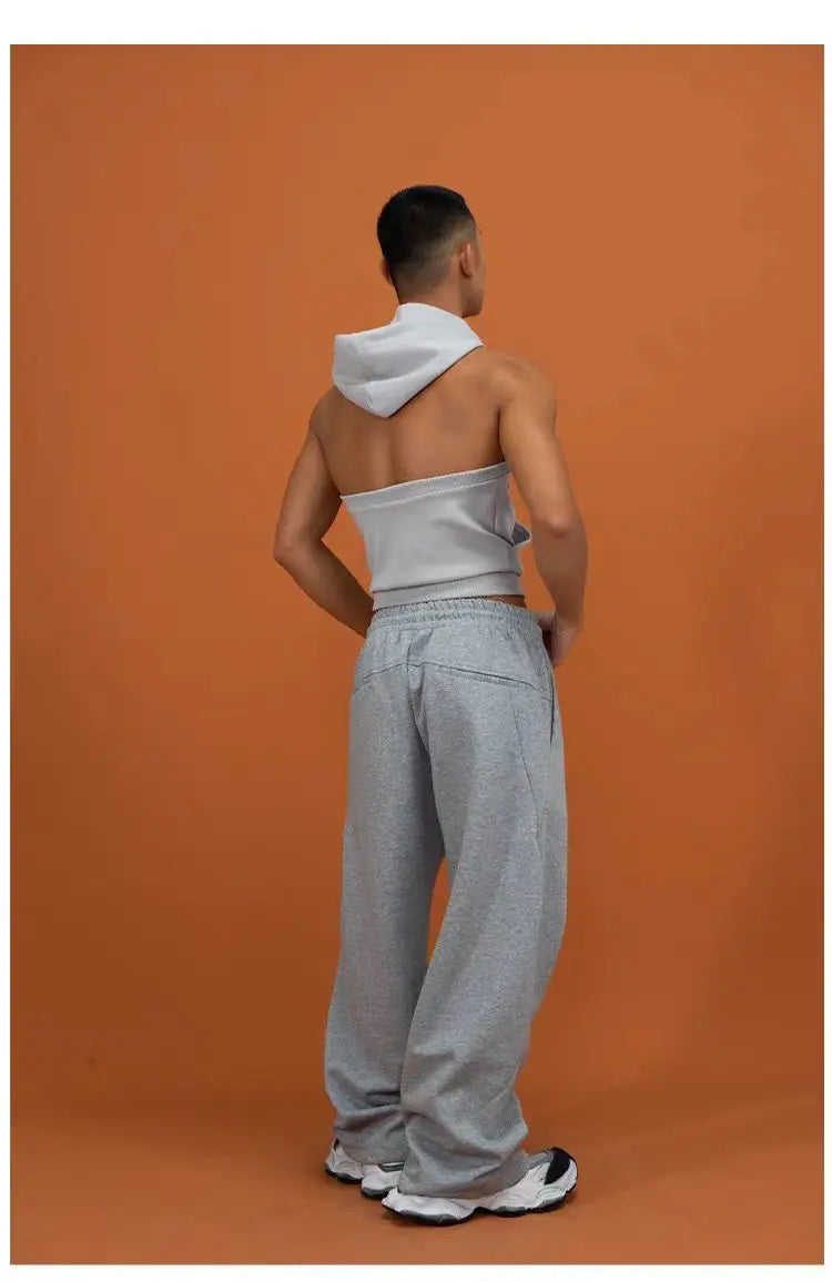 G Active Men&