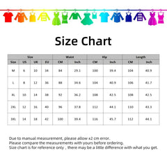 Men Pants Mid Waist Solid Color Thin Zipper Button Closure Pockets Slim Fit Casual Ankle Length Pencil Pants Soft Breathable
