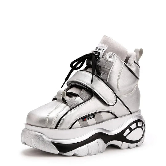 G Style Women&