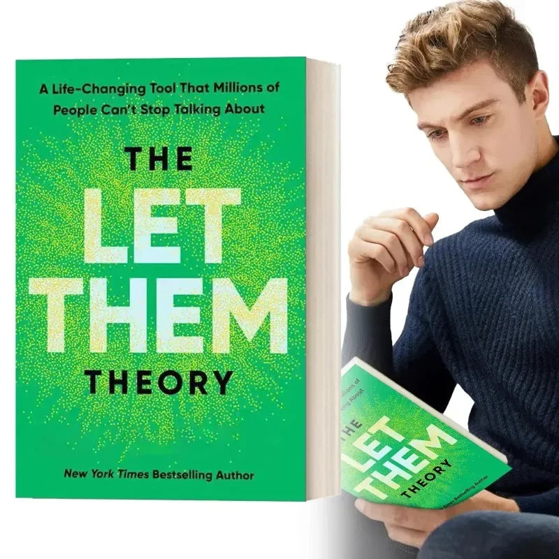 Life-Changing Must-Read Motivational Bestseller