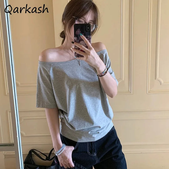 G Style Women&