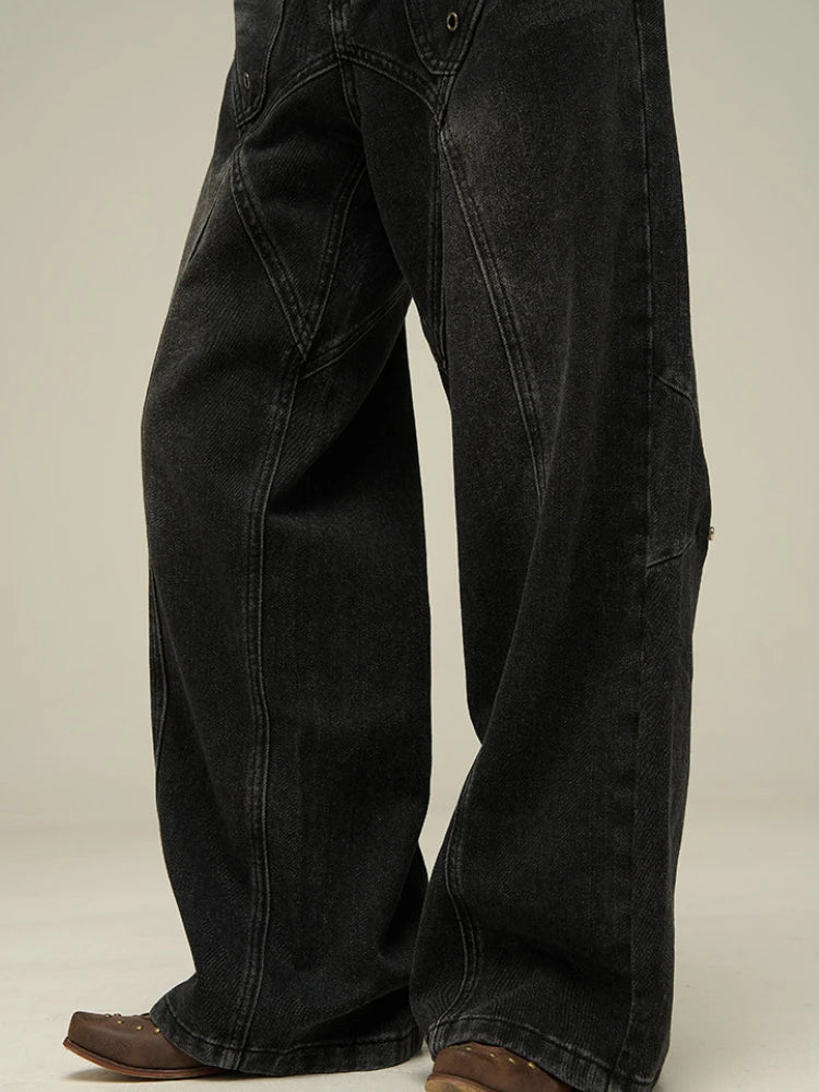 G Style Men&