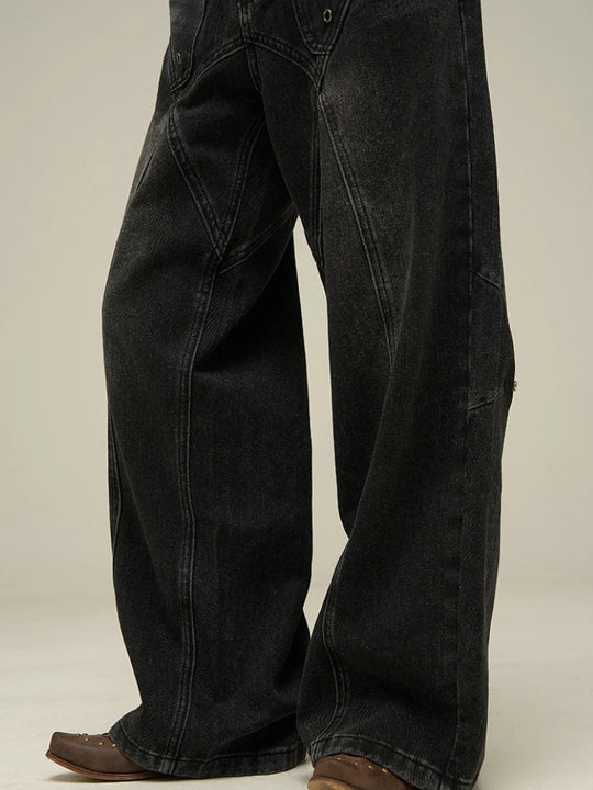 G Style Men&