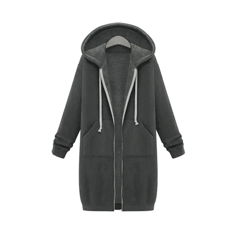 G Style Women&