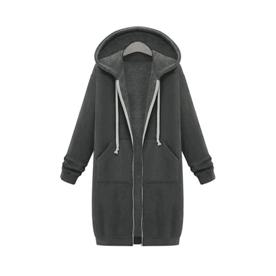 G Style Women&