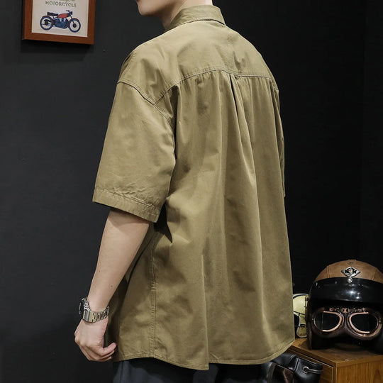 G Style Men&