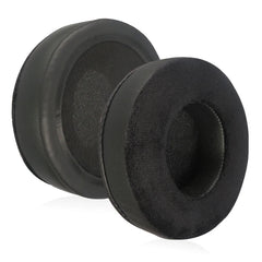 Homefeeling Earpads For OneOdio Pro M Bluetooth Gaming Headphone Soft Earcushion Ear Pads Replacement Headset Accessaries