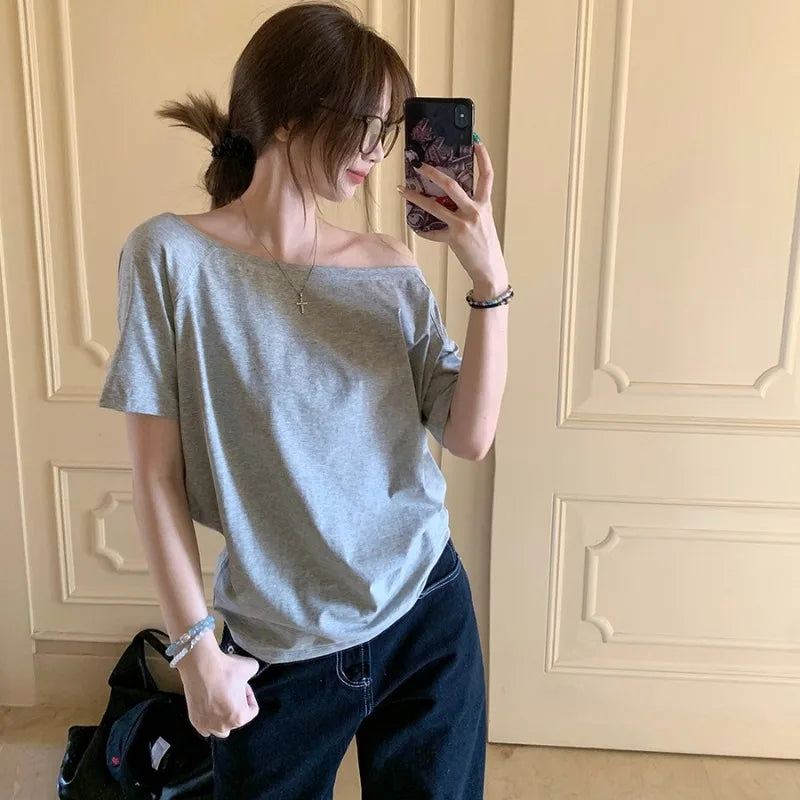 G Style Women&