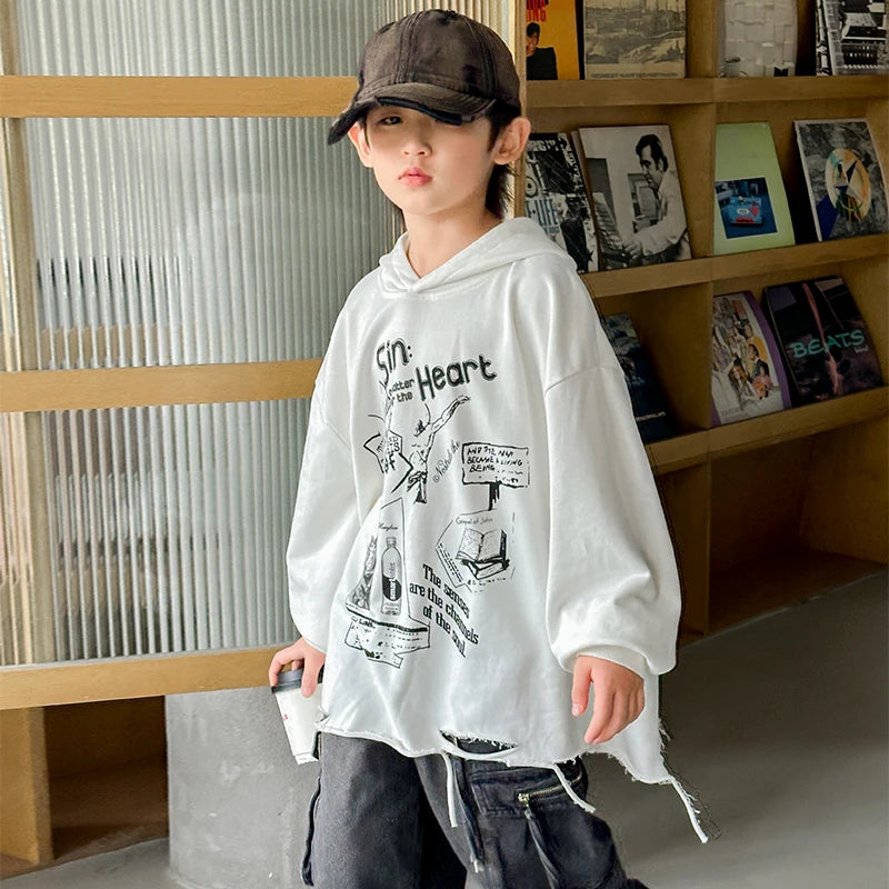 G Kids Boys&