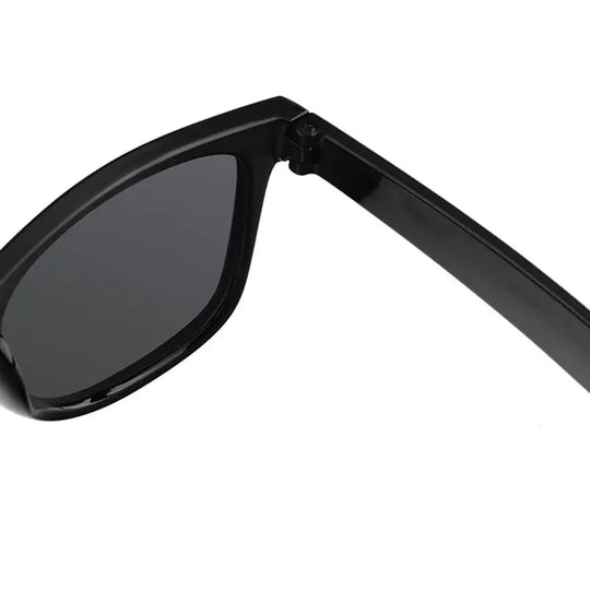G Style Classic Unisex Sunglasses Lightweight UV400 Everyday Fashion Eyewear