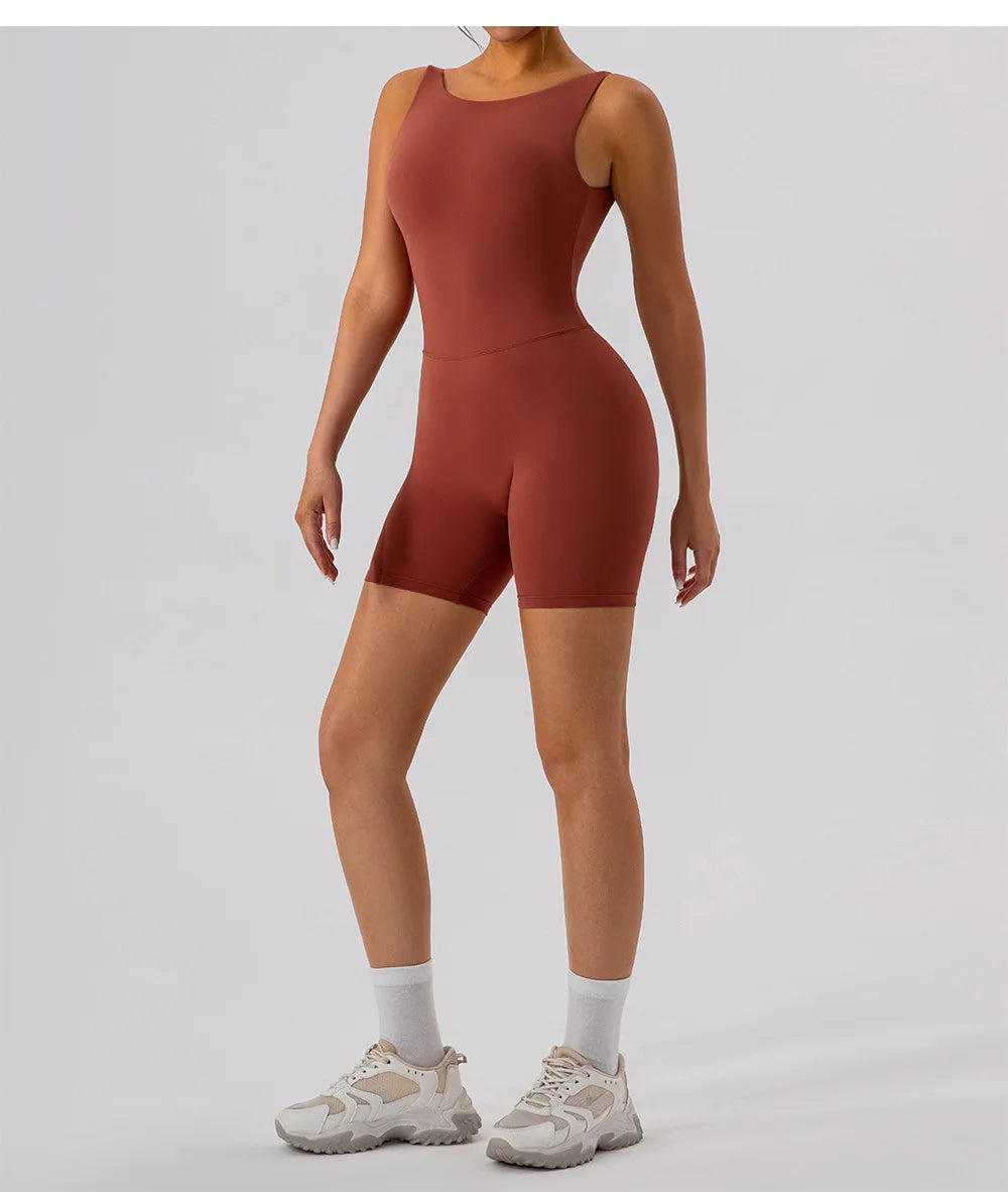G Active Women&