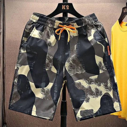 G Style Men&