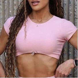 G Active Women&