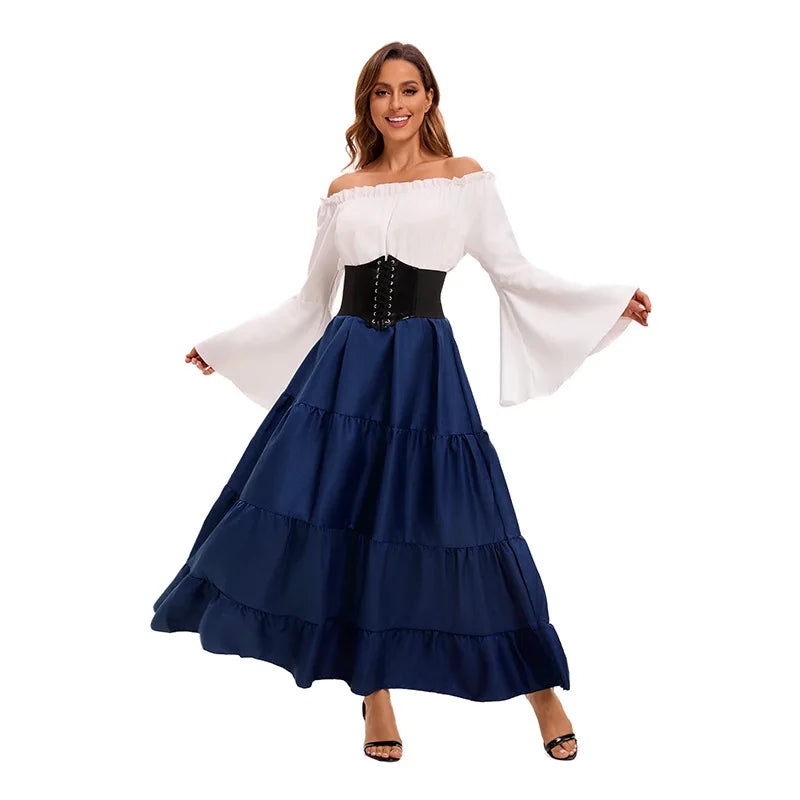 G Style Women&