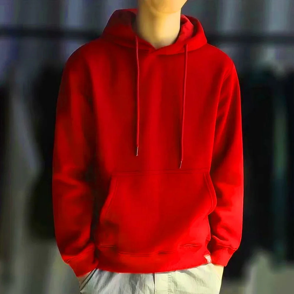G Style Men&