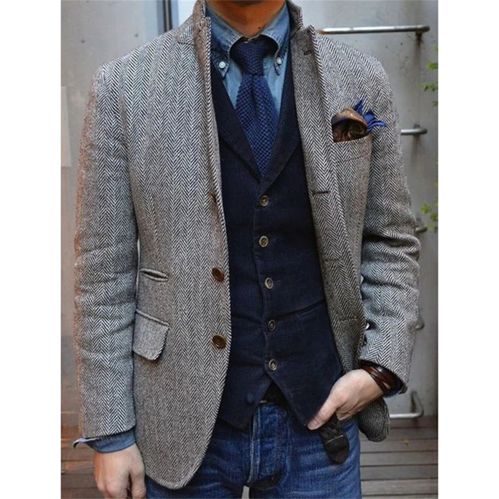 G Style Men&