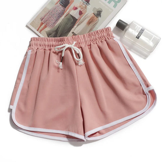 G Active Women&